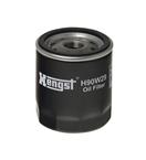 HENGST FILTER H90W29