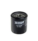 HENGST FILTER H97W09