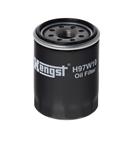 HENGST FILTER H97W10