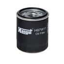 HENGST FILTER H97W11