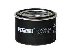 HENGST FILTER H97W13