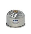 HENGST FILTER Z15 D167