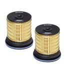 HENGST FILTER E432KP D250-2