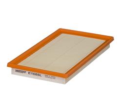 HENGST FILTER E1685L