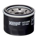 HENGST FILTER H310W