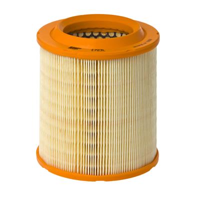 HENGST FILTER E723L Číslo výrobce: 10470310000. EAN: 4030776016833.