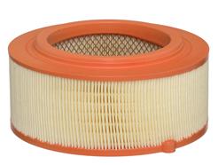 HENGST FILTER E1205L