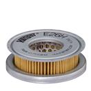 HENGST FILTER E26H