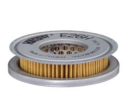 HENGST FILTER E26H