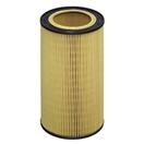 HENGST FILTER E43H D213