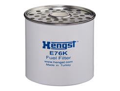 HENGST FILTER E76K D42