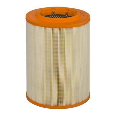 HENGST FILTER E169L Číslo výrobce: 10474310000. EAN: 4030776077070.