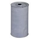 HENGST FILTER E200M D05