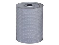 HENGST FILTER E200M D05