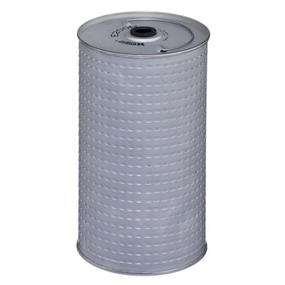 HENGST FILTER E200M D05 Číslo výrobce: 1883110000. EAN: 4030776079456.