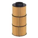 HENGST FILTER E523H D373