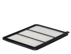 HENGST FILTER E2150L