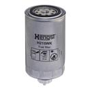 HENGST FILTER H215WK