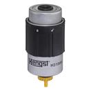 HENGST FILTER H319WK
