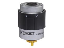 HENGST FILTER H319WK