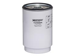 HENGST FILTER H356WK