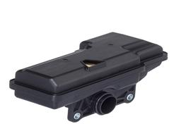 HENGST FILTER EG1174H