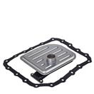 HENGST FILTER EG1176H D738