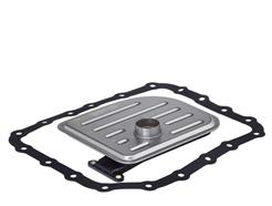 HENGST FILTER EG1176H D738