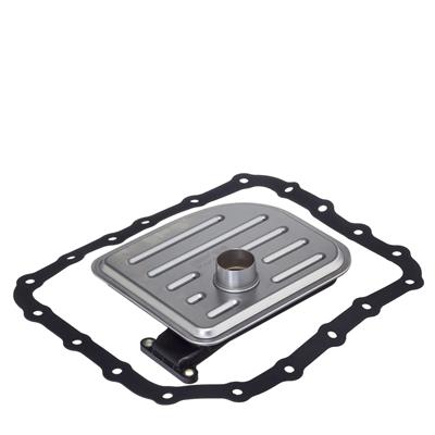 HENGST FILTER EG1176H D738 Číslo výrobce: 2026110000. EAN: 4030776081510.