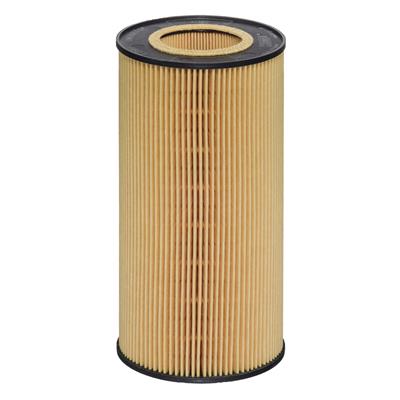 HENGST FILTER E89H D734 Číslo výrobce: 4462130000. EAN: 4030776079340.