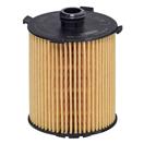 HENGST FILTER E217H D310