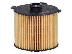 HENGST FILTER E217H D310