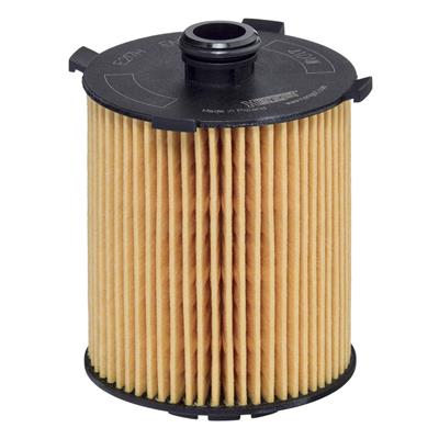 HENGST FILTER E217H D310 Číslo výrobce: 2778130000. EAN: 4030776041675.