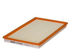 HENGST FILTER E1462L