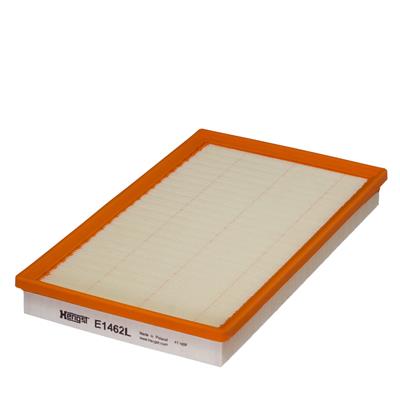 HENGST FILTER E1462L Číslo výrobce: 8558310000. EAN: 4030776059335.