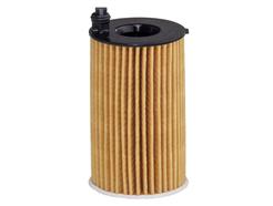 HENGST FILTER E362H D313