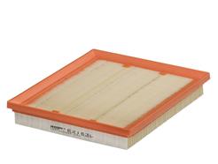 HENGST FILTER E2183L