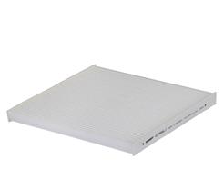 HENGST FILTER E2946LI