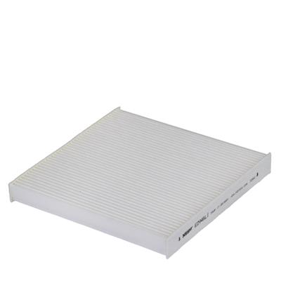 HENGST FILTER E2946LI Číslo výrobce: 10853310000. EAN: 4030776078053.