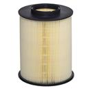 HENGST FILTER E1010L