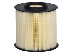 HENGST FILTER E1010L