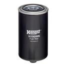 HENGST FILTER H190WK