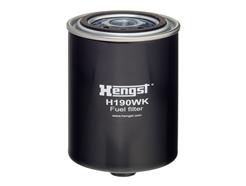 HENGST FILTER H190WK