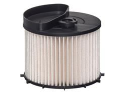 HENGST FILTER E504KP D568