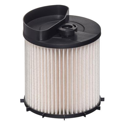 HENGST FILTER E504KP D568 Číslo výrobce: 605210000. EAN: 4030776067767.