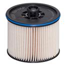 HENGST FILTER E512KP D572