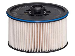 HENGST FILTER E512KP D572