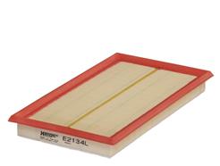 HENGST FILTER E2134L