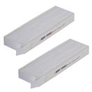 HENGST FILTER E6902LI-2