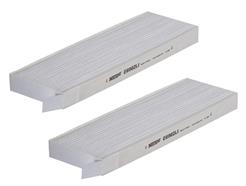 HENGST FILTER E6902LI-2